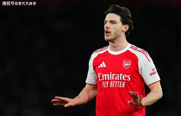 反思很重要！赖斯在险胜狼队后发飙，不满状态要求拿出争冠态度