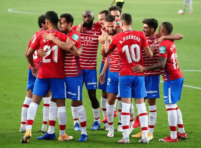 西甲保级焦点战：赫塔费主场迎战巴伦西亚